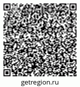 79372184083
