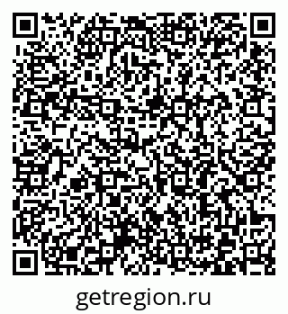 79372184091
