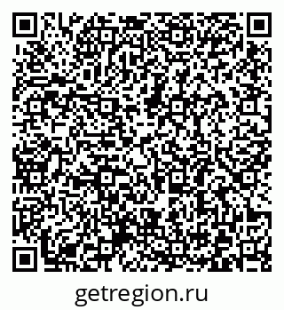79372184092
