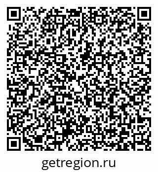 79372184093