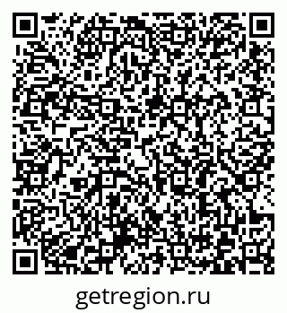 79372184094
