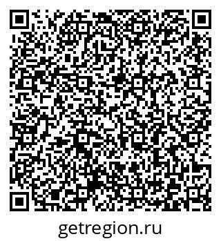 79372184097