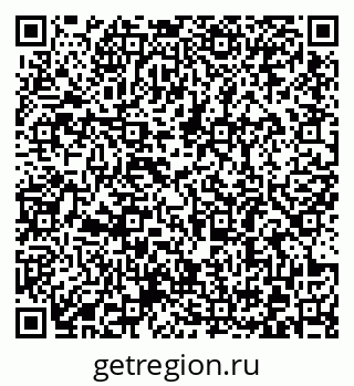 79372184098