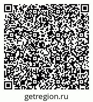 79372184099