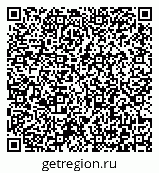 79372184100