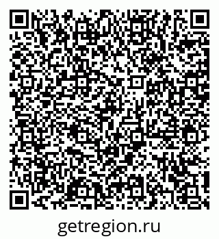 79372184102
