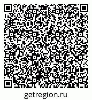 79372184105