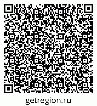 79372184106