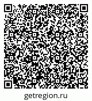 79372184107