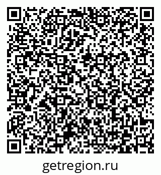 79372184109