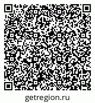 79372184113