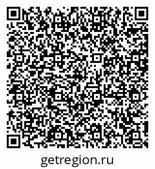 79372184114