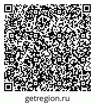 79372184115