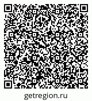 79372184120