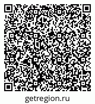 79372184121