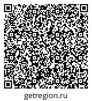 79372184122
