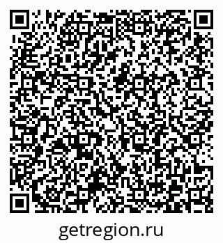 79372184128