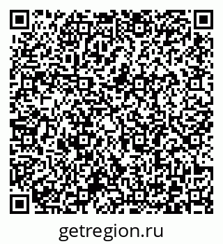 79372184131