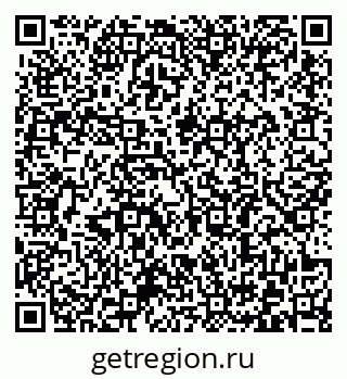 79372184139