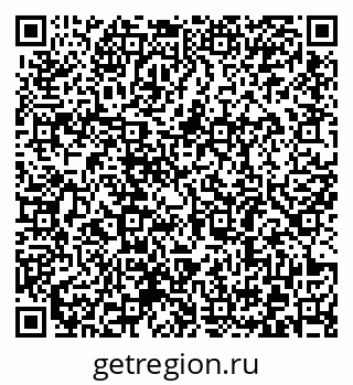 79372184140
