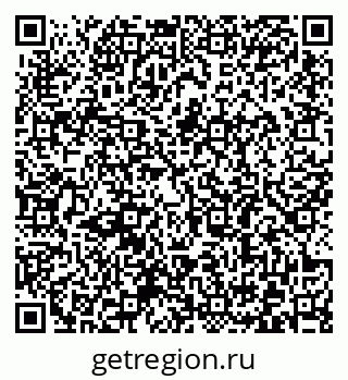 79372184145