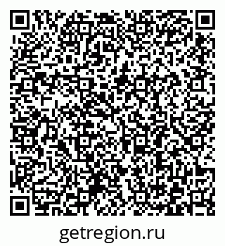 79372184147