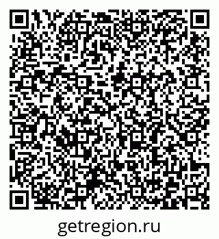 79372184149