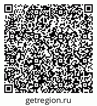 79372184151