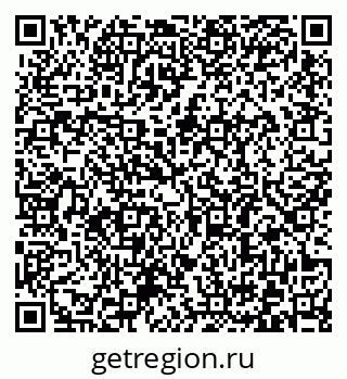 79372184153