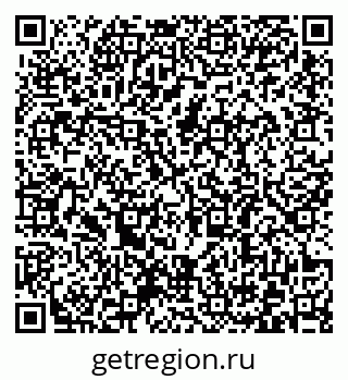79372184160