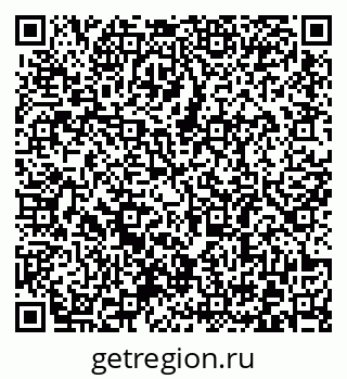 79372184161
