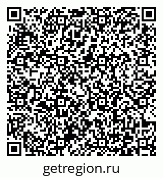 79372184164