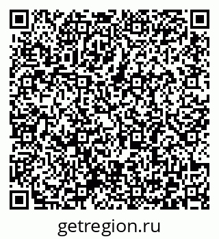 79372184165