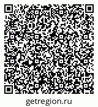 79372184169