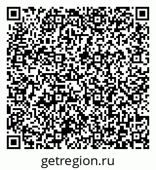 79372184171