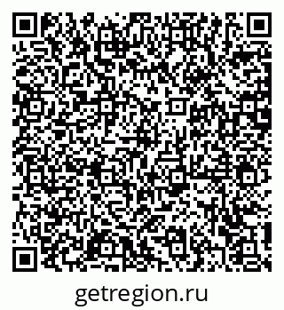 79372184175