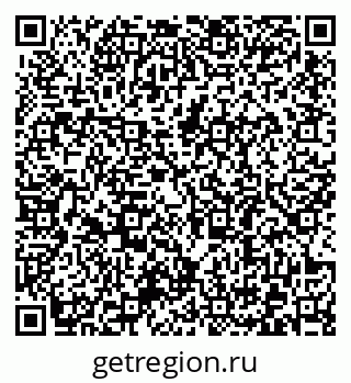 79372184176