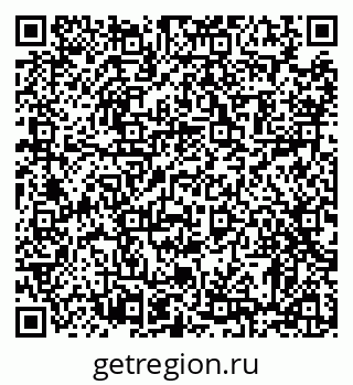 79372184178