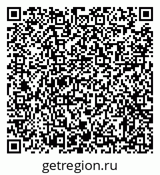 79372184186