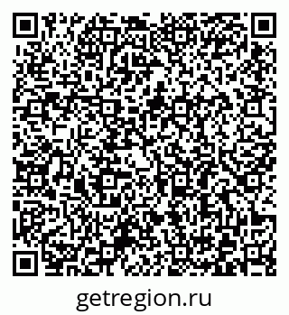 79372184187