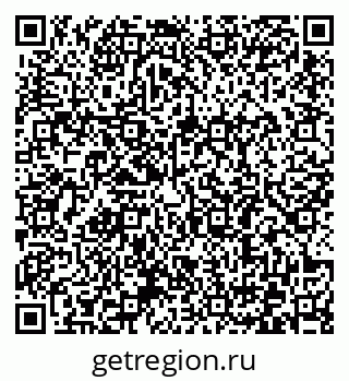 79372184205