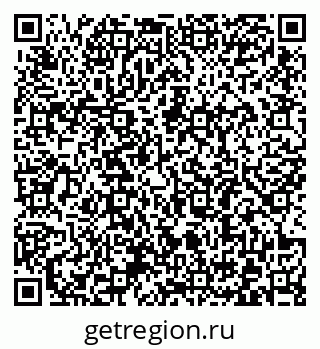 79372184206