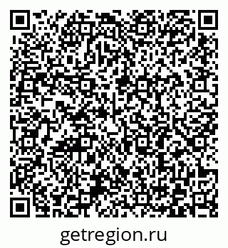 79372184211