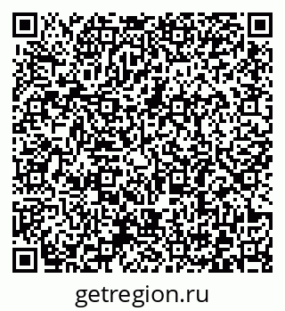 79372184212
