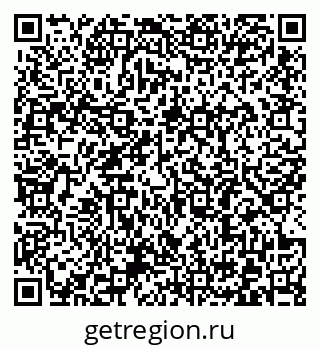 79372184214