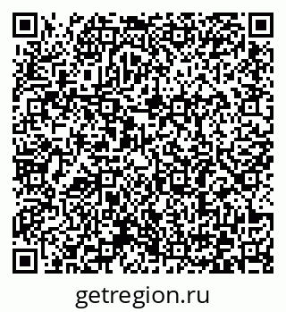 79372184215