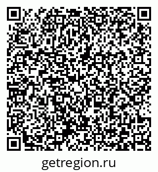 79372184218