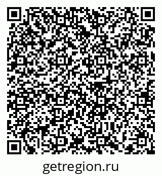 79372184219