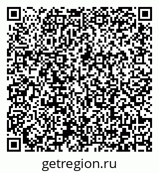 79372184222