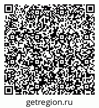 79372184223